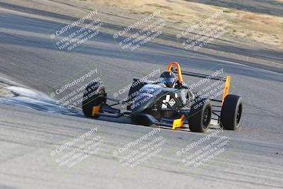 media/Nov-05-2023-CalClub SCCA (Sun) [[4ca13f3dad]]/Group 6/Offramp (Race)/